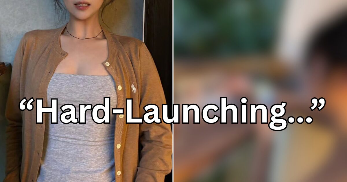 Instagram clip