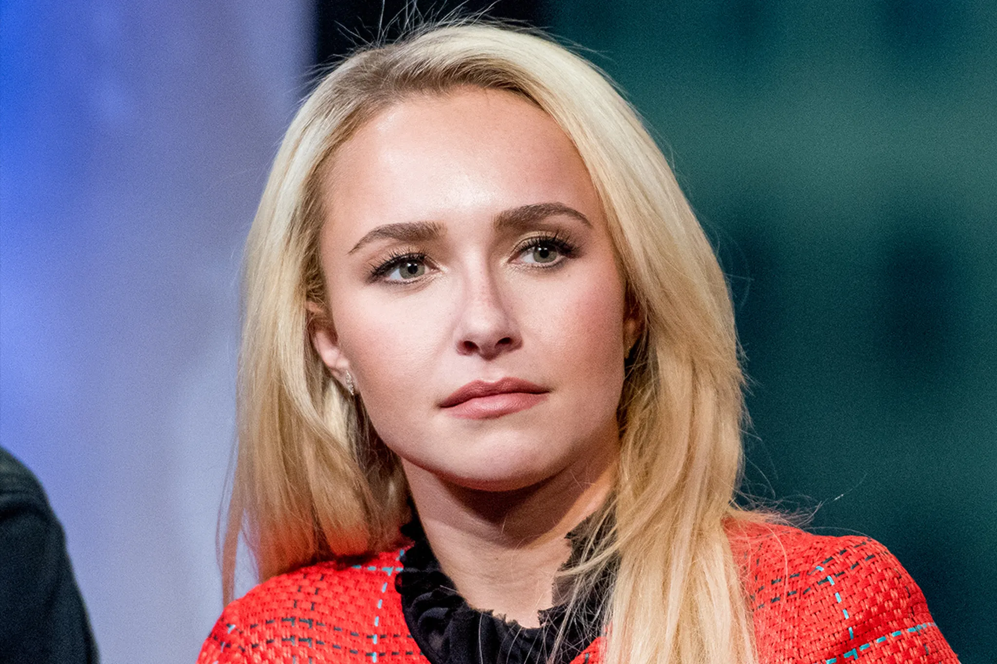 Hayden Panettiere's Cause of Death Revealed