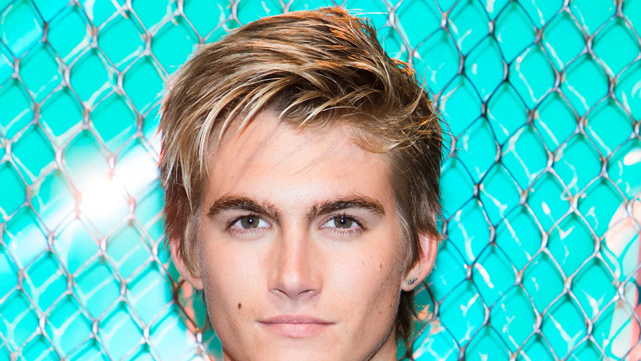 Presley Gerber's Doctor Was Giving Him Ketamine,