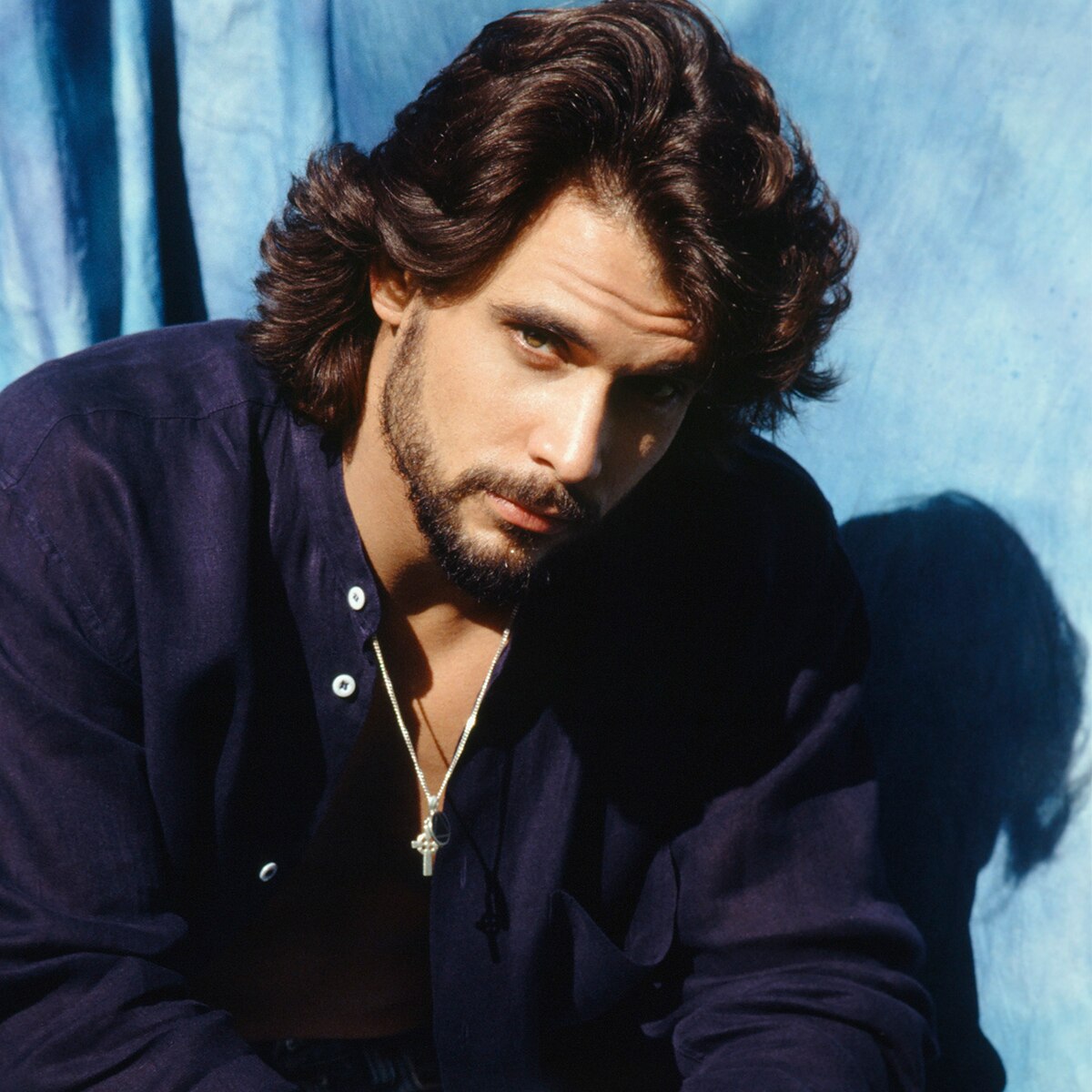 Days of Our Lives Actor Robert Kelker-Kelly Dead at 62