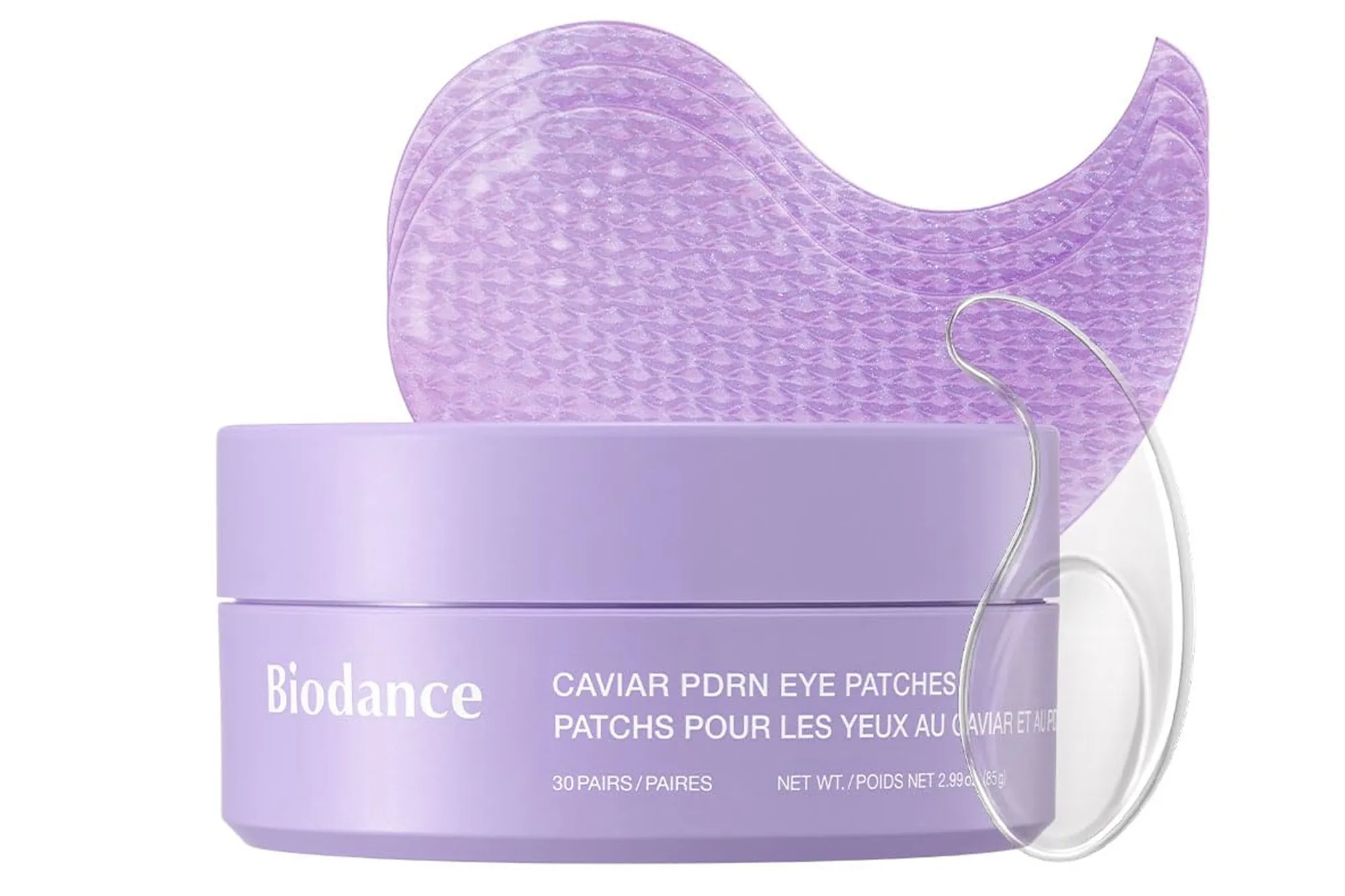 Biodance Ca.