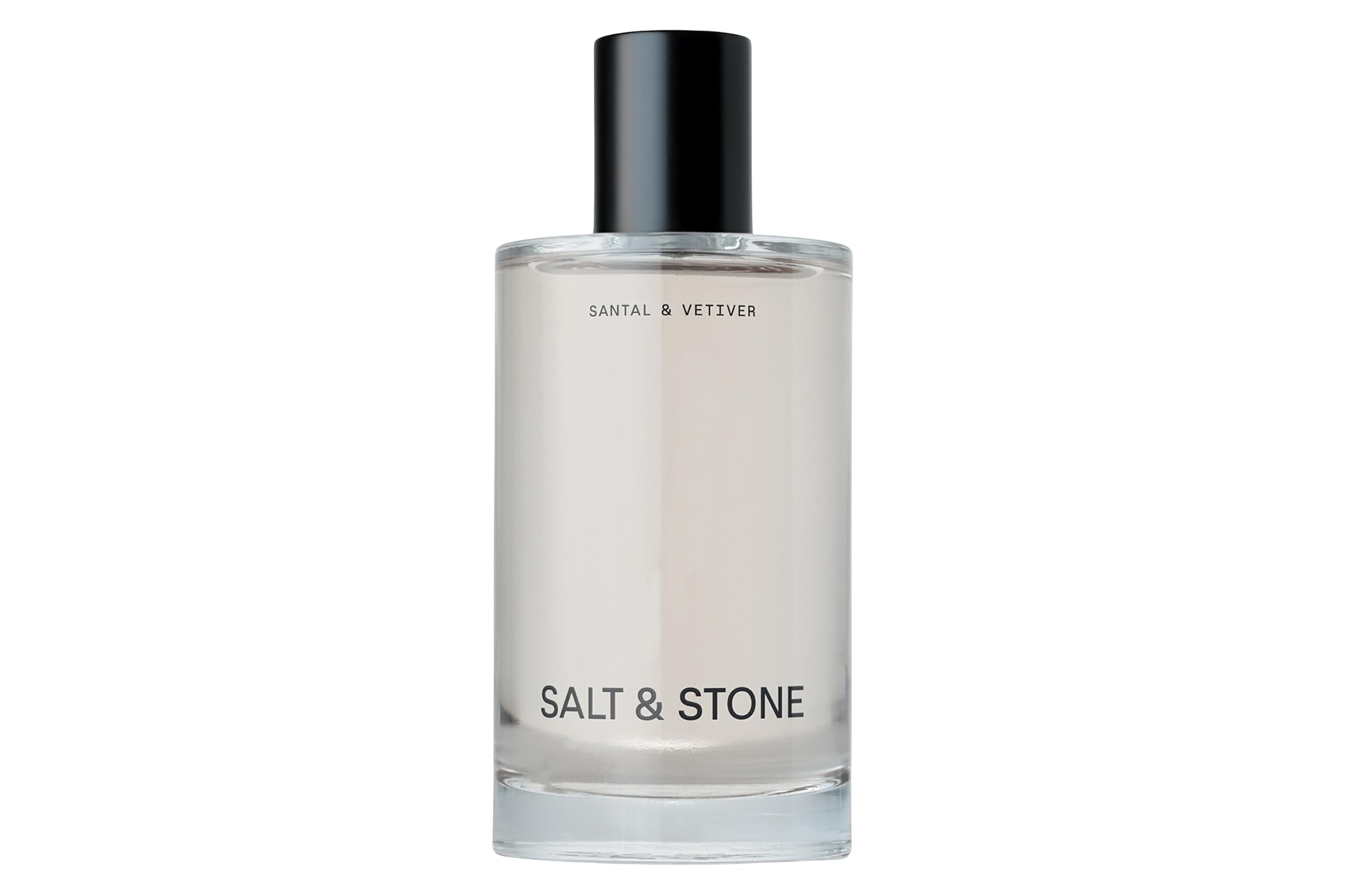 Salt and Stone perfume