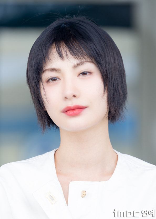 Nana and Salvatore Ferragamo in the story: Nana Reverses Lip Procedure Before Stepping Out for Milan Fashion Week