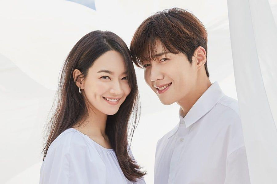 K-drama and Korean Drama in the story: Fall Mood K-Dramas Offer The Ultimate Cozy Binge For Sweater Weather