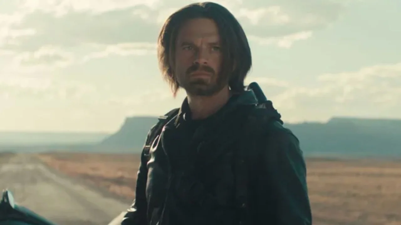 Sebastian Stan Admits He Hasn’t Seen a Final Cut of ‘Avengers: Doomsday,’ But Predicts It’ll Be ‘Heartbreaking’
