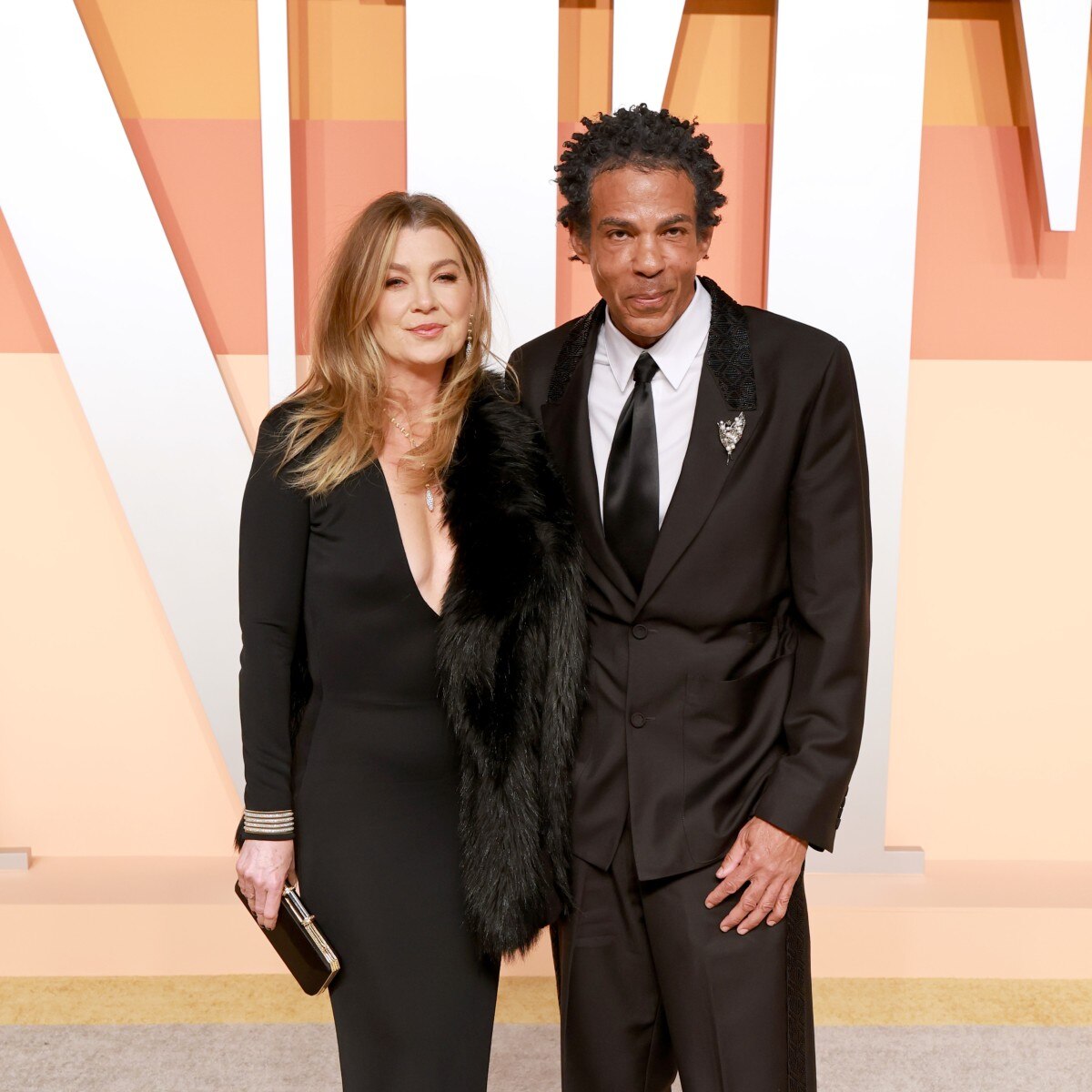 We’re Scrubbing in to Share Grey's Anatomy Stars' Real-Life Romances