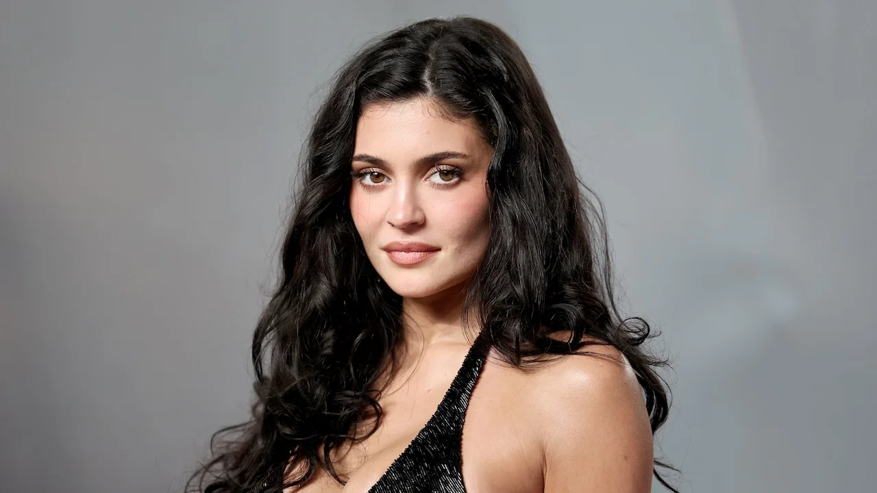 Kylie Jenner-Led ‘Bachelorette Weekend’ Mystery Drama Nears Series Order at Hulu