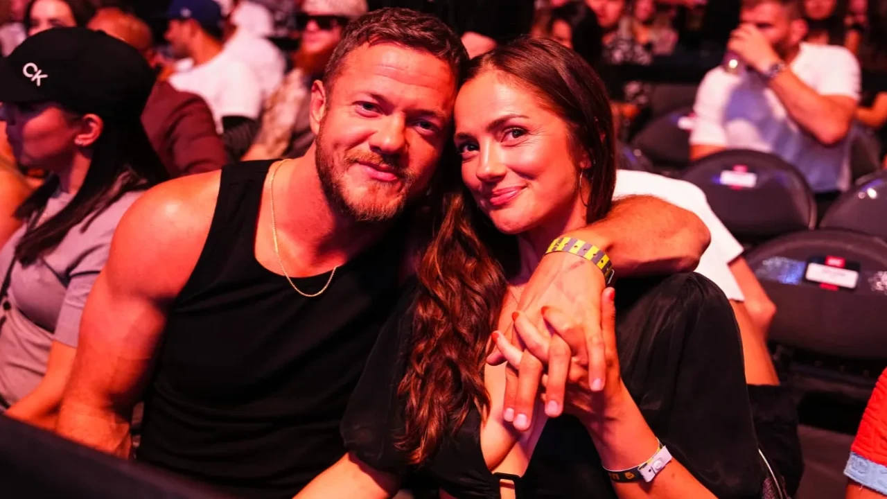 Minka Kelly and Imagine Dragons Star Dan Reynolds Breakup After Four Years of Dating; Report
