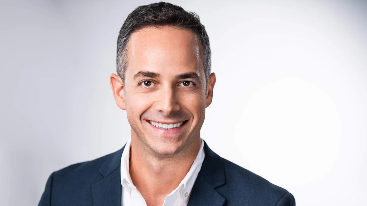 Creatorverse: Fede Goldenberg’s Move From YouTube to Sony Continues a Theatrical Trend