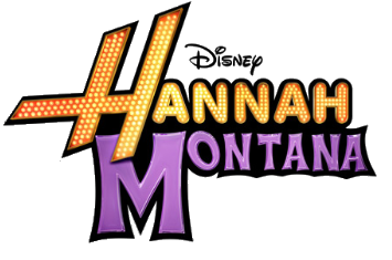 Hannah Montana cover