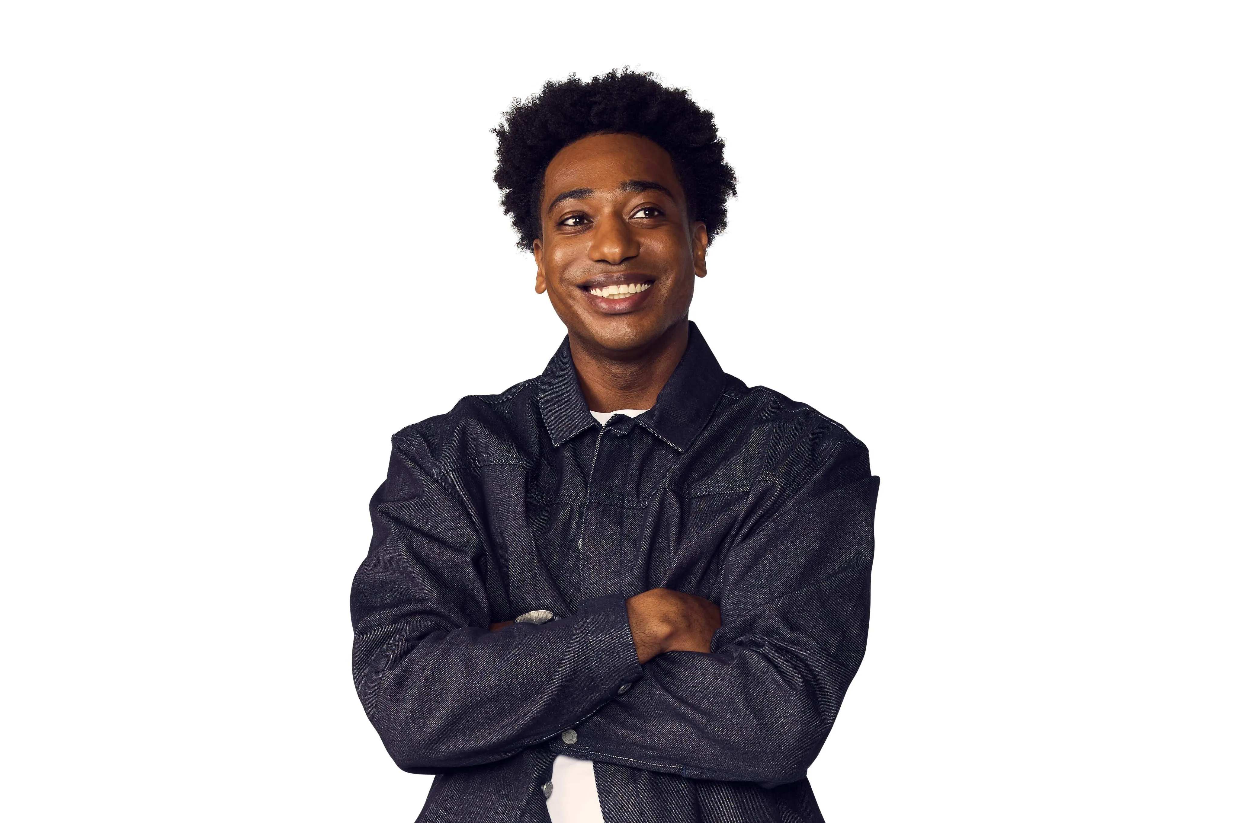 Kevin Langue