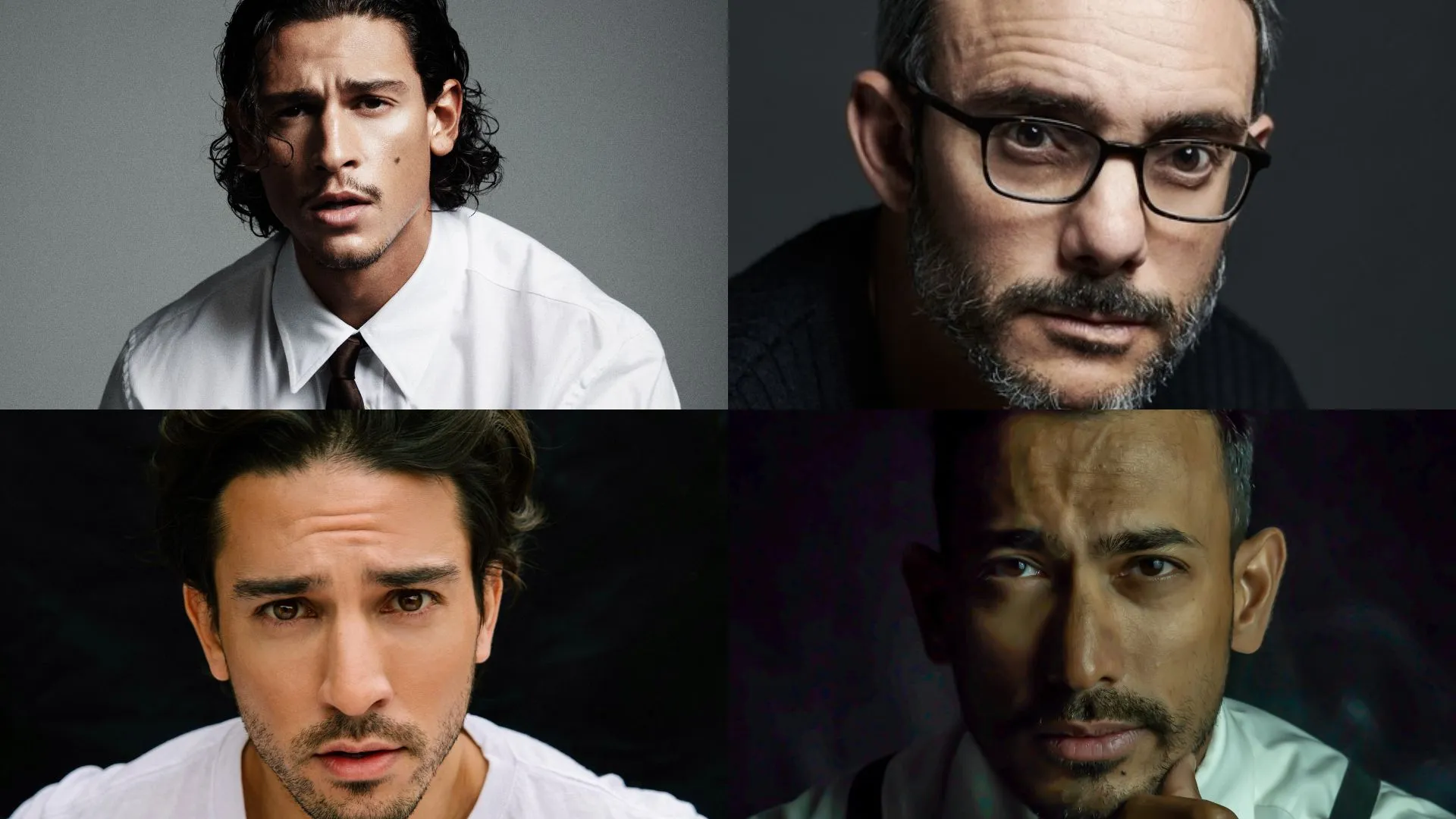 The cast of Netflix's live-action One Piece Season 3 adds four new stars.