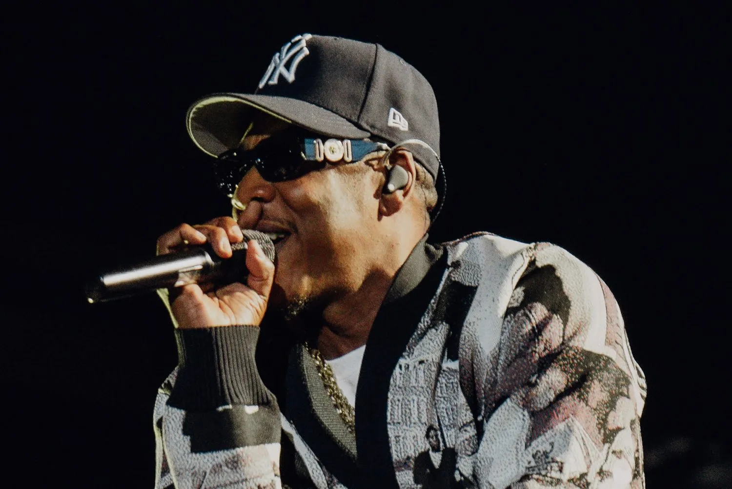 Jay-Z