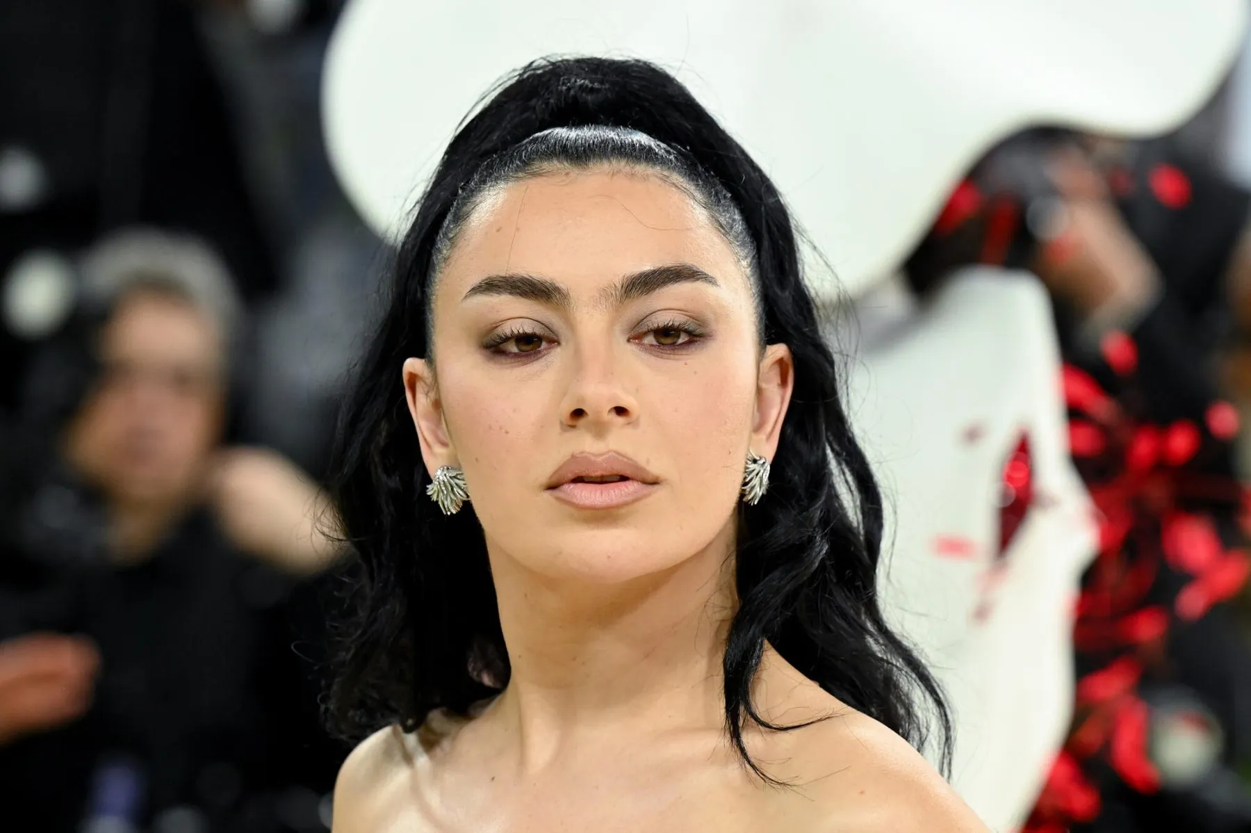 Charli xcx