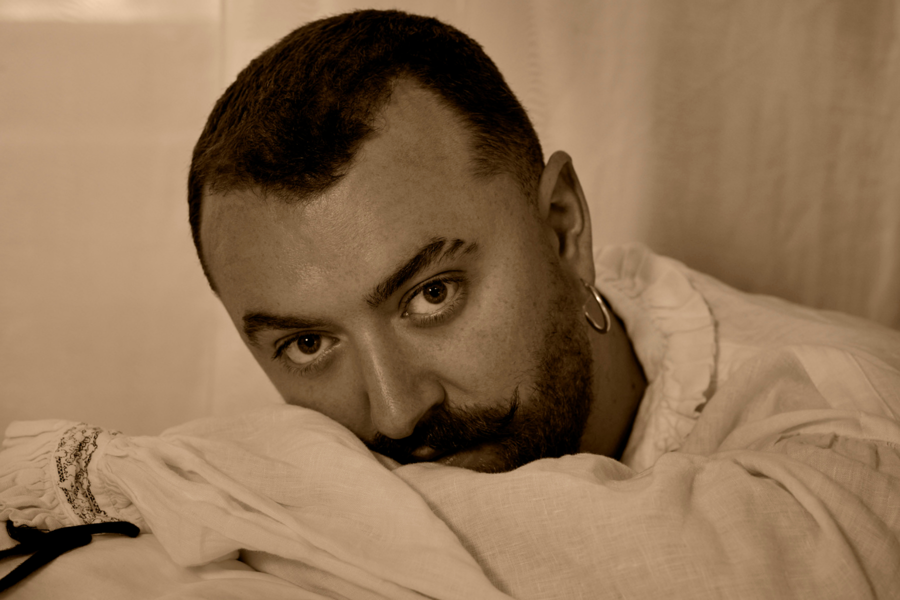 Sam Smith