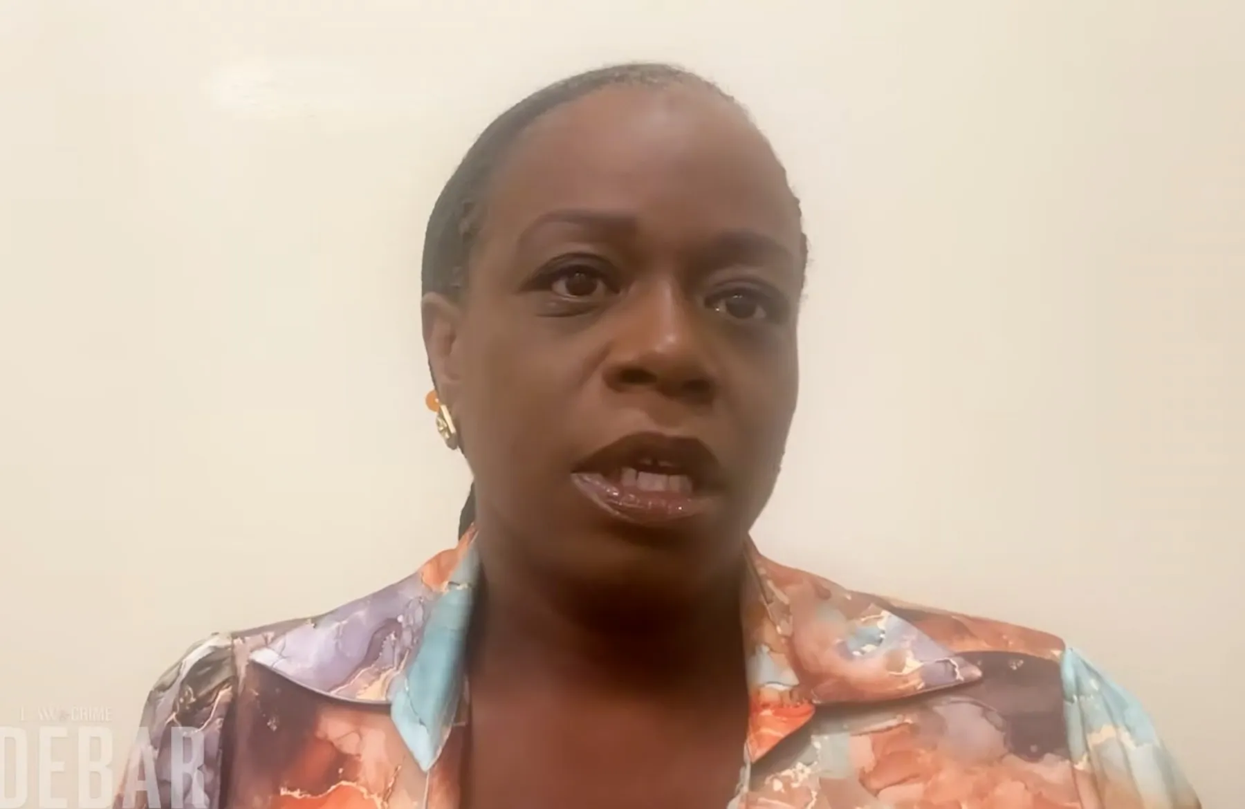 Sekyiwa Shakur