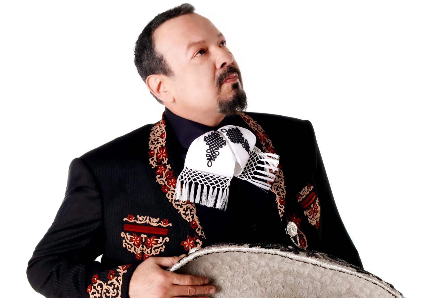 Pepe Aguilar