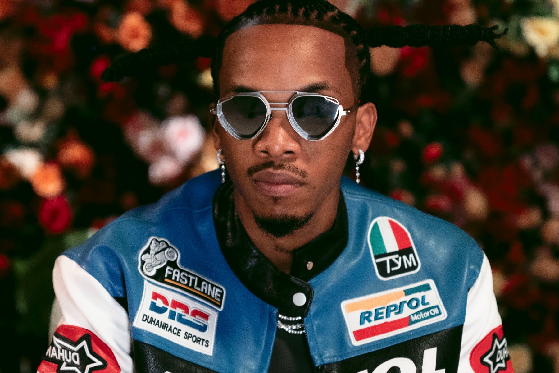 Tekno