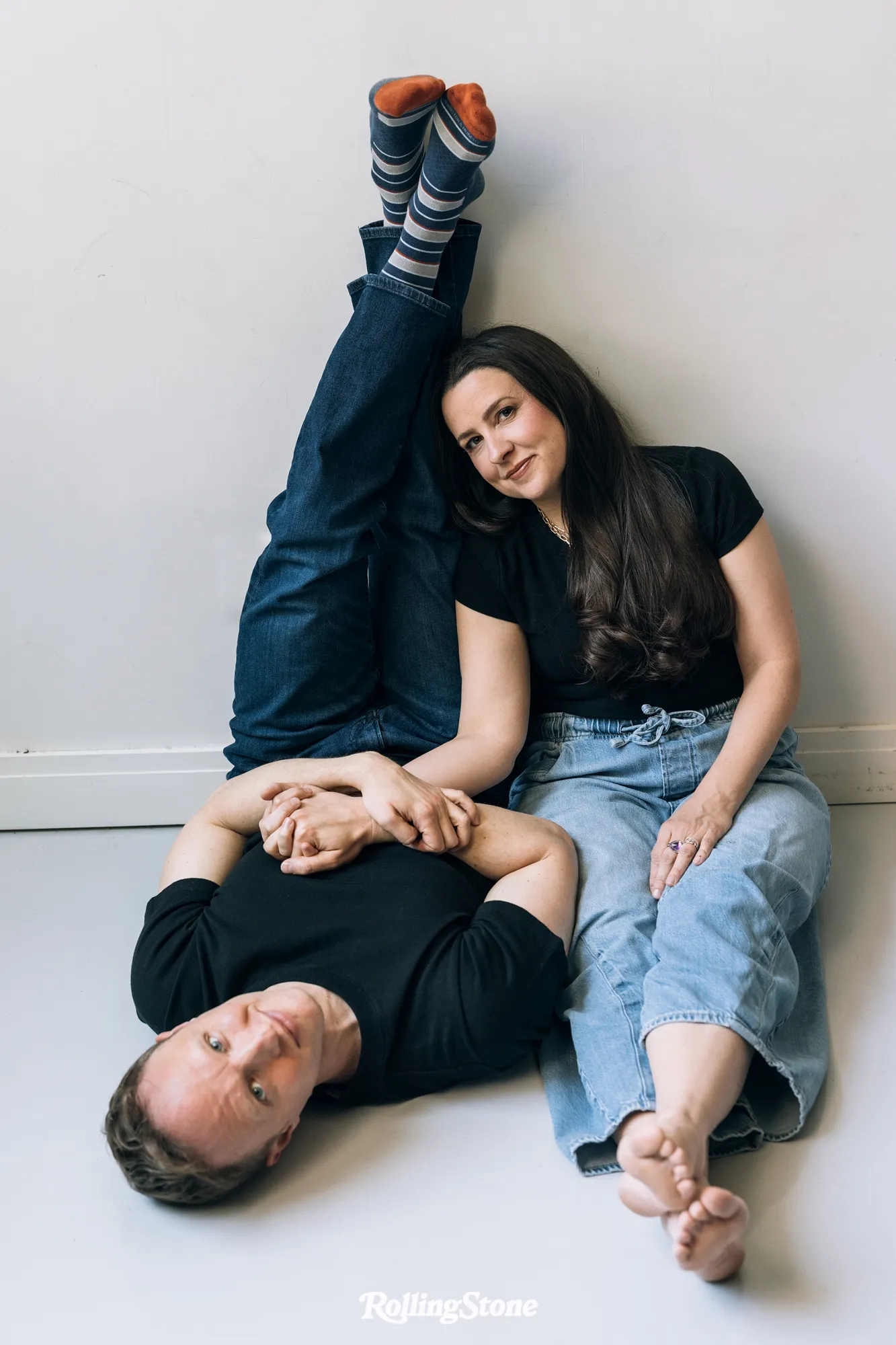 ms Rachel and Rachel Accurso in the story: Ms. Rachel Breaks Silence on Gaza Backlash, Explosive Fame, and Debut Album Drop