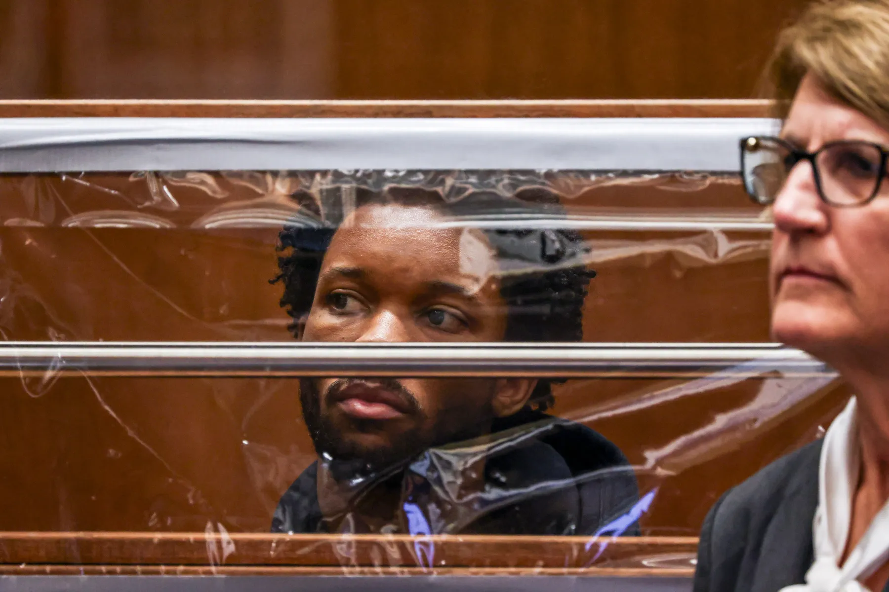 Musician D4vd facing criticism over court-appointed public defender representation