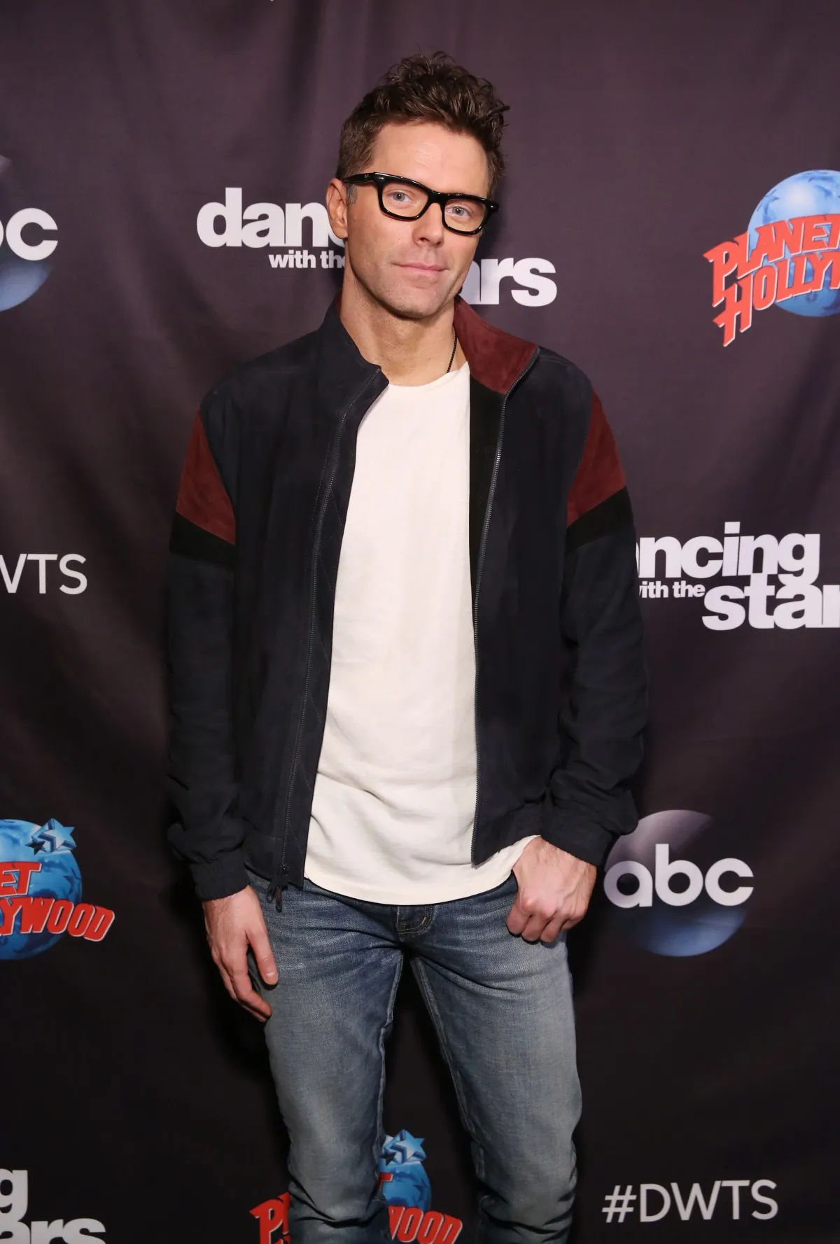 Bobby Bones speaking out about Dancing With the Stars contestants