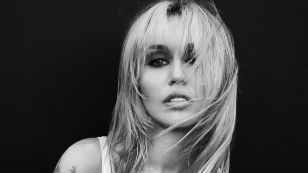 Miley New Album Bass Persuades Hollywood Bowl Concerts