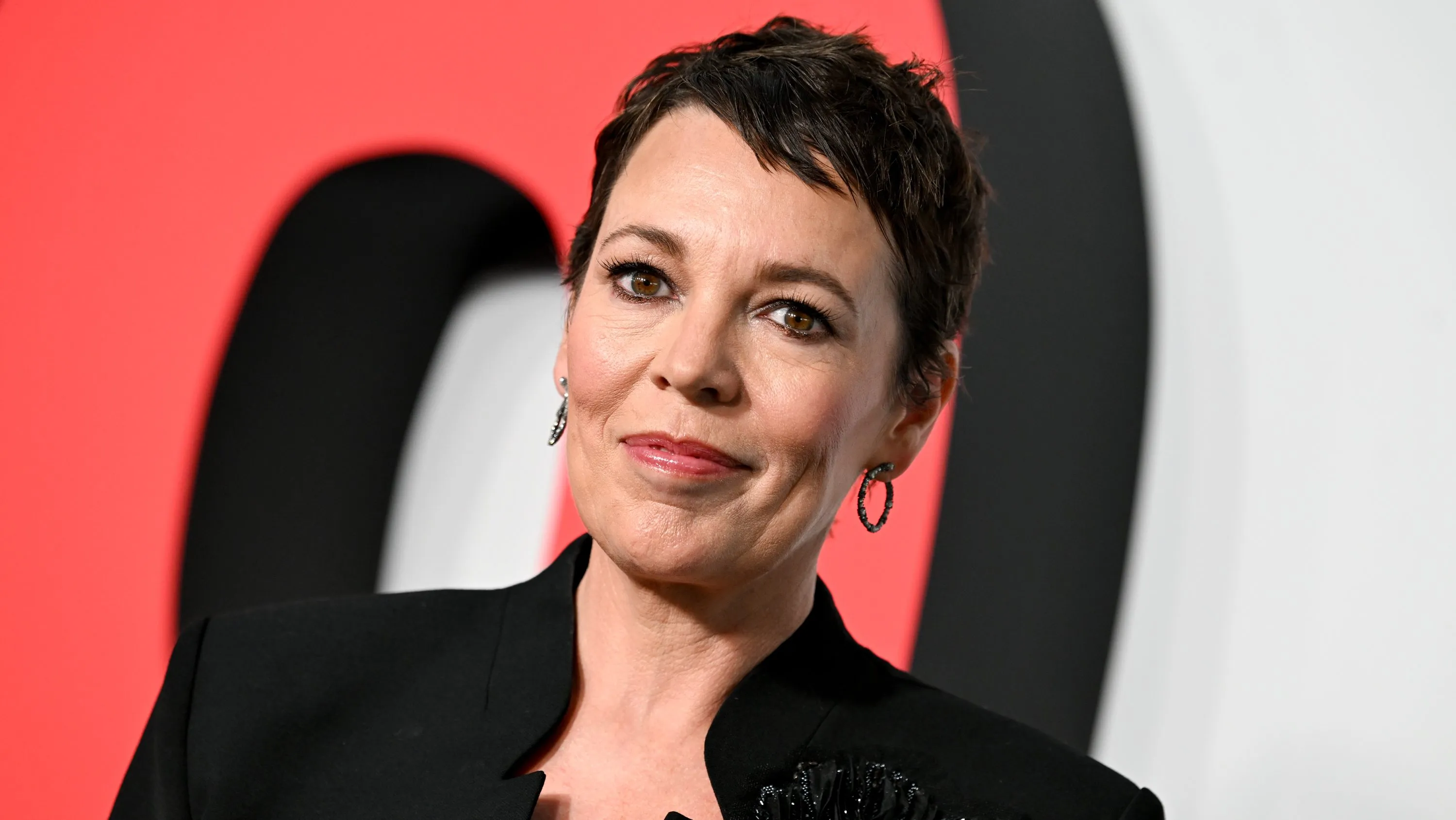 Olivia Colman joining Only Murders in the Building Season 6 cast announcement