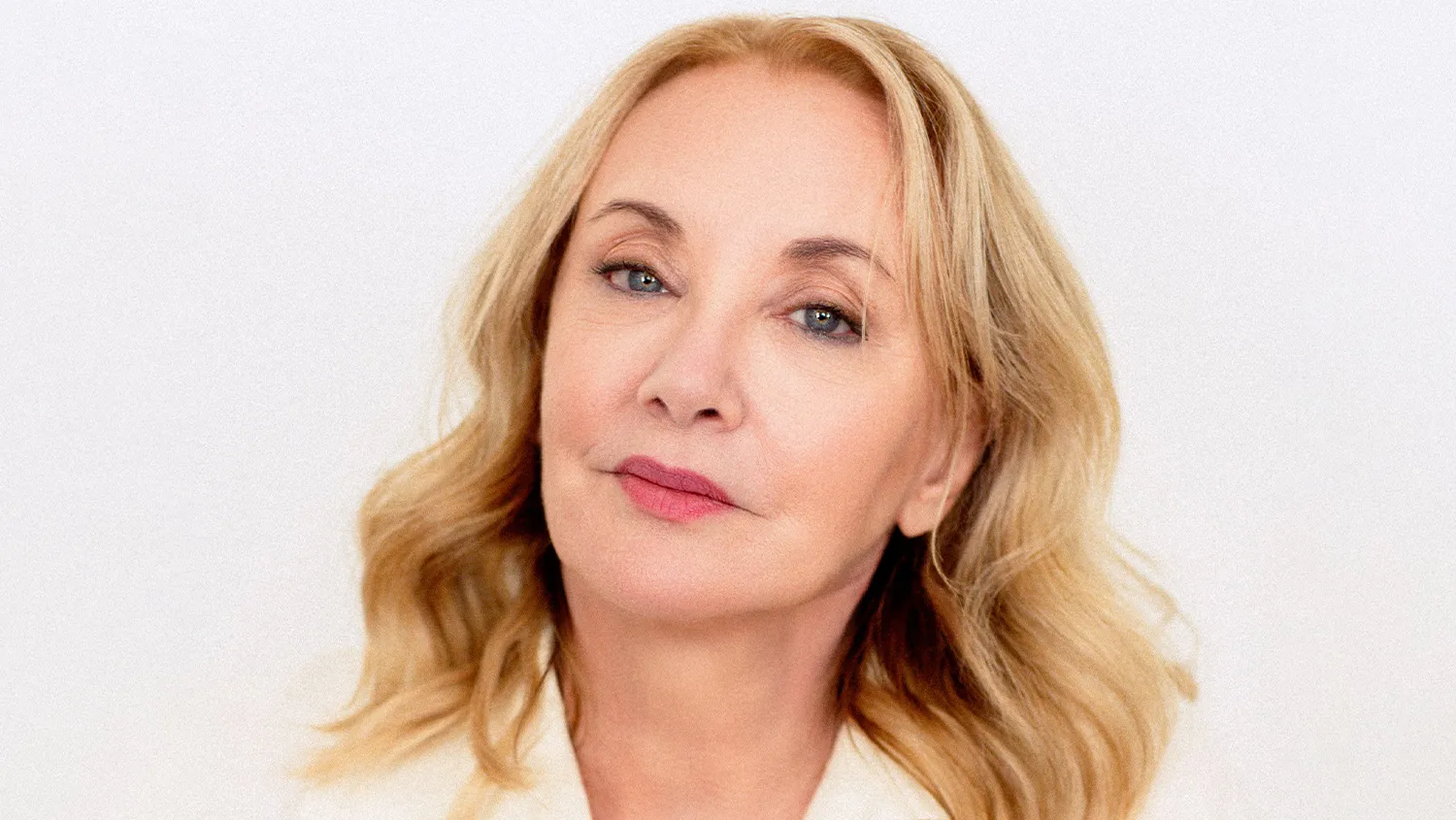 J. Smith-Cameron joining Law and Order SVU Season 28