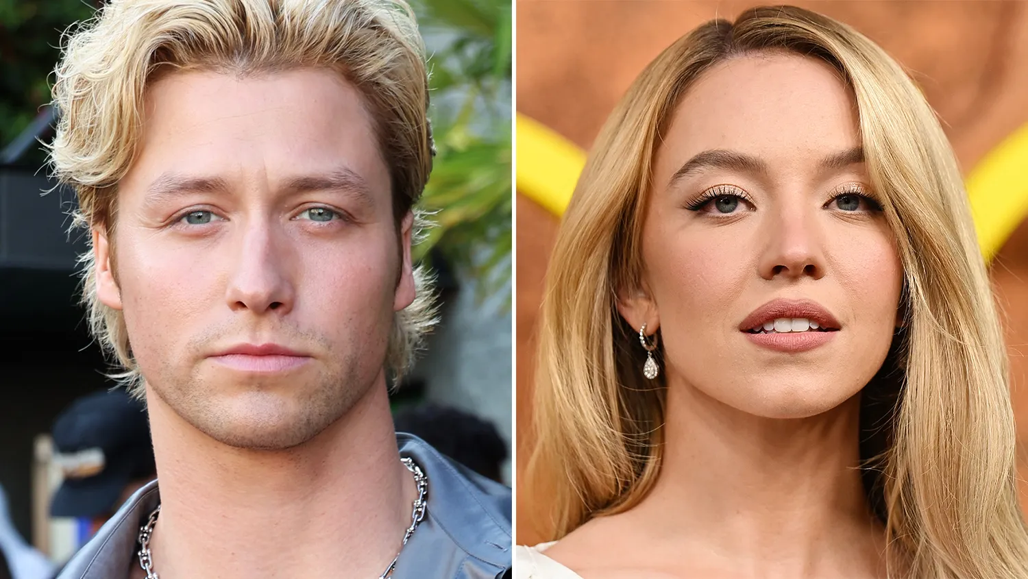 Stephen Kalyn joins Sydney Sweeney in the cast of The Housemaid's Secret
