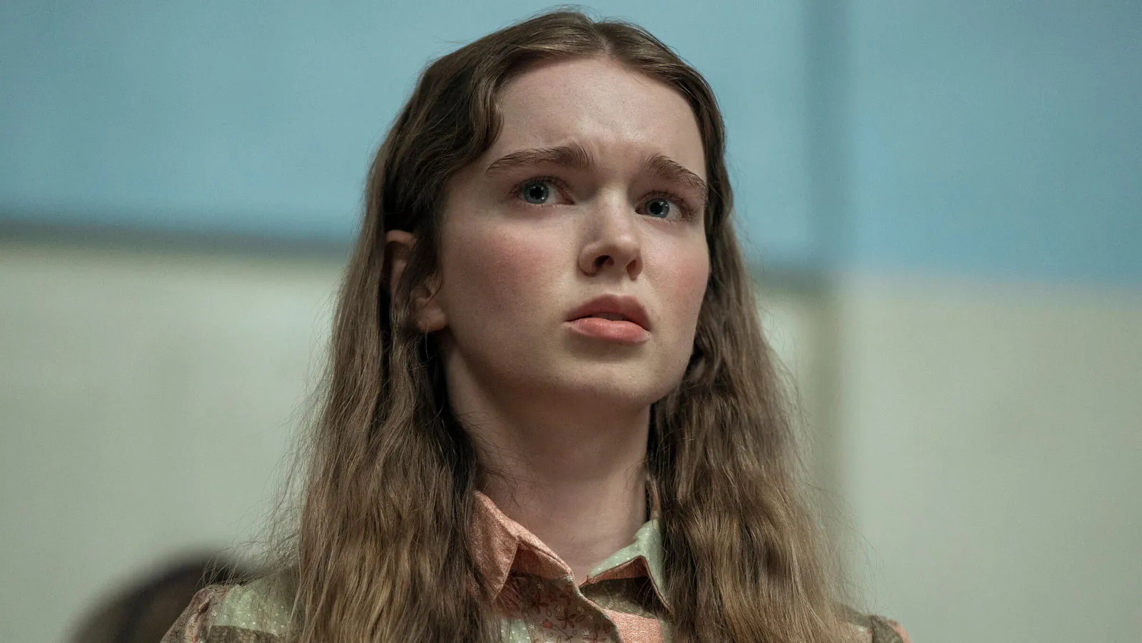 Stephen King praises Mike Flanagan Carrie miniseries adaptation