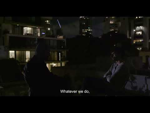 YouTube clip