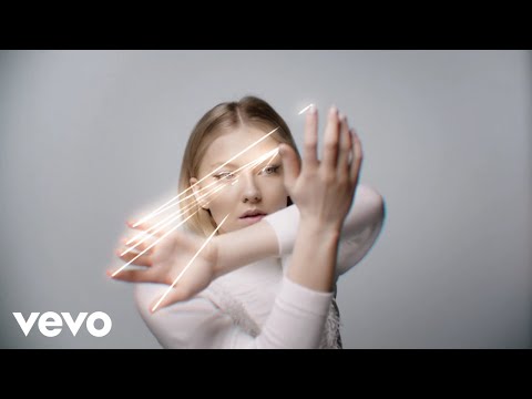 YouTube clip