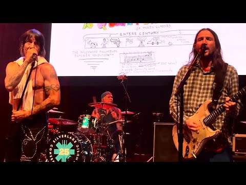 YouTube clip