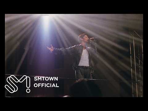 YouTube clip
