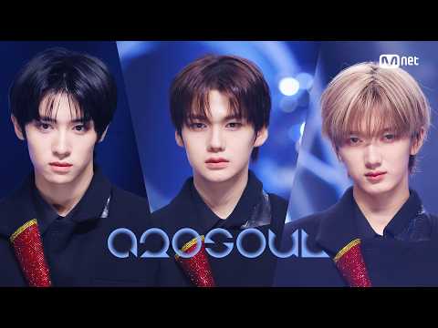 YouTube clip
