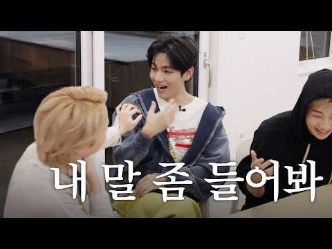 YouTube clip