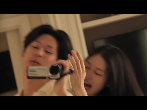 YouTube clip
