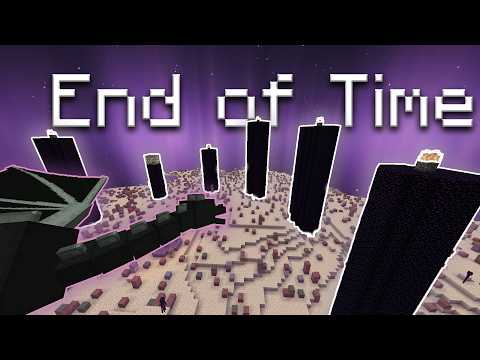 YouTube clip