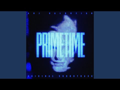 YouTube clip