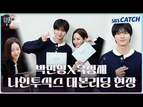 YouTube clip