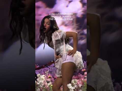 YouTube clip