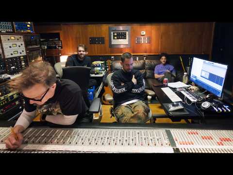 YouTube clip