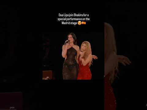 YouTube clip