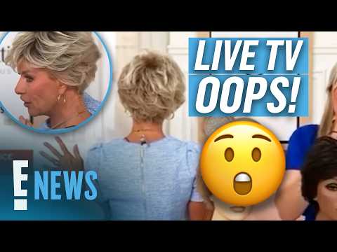 YouTube clip