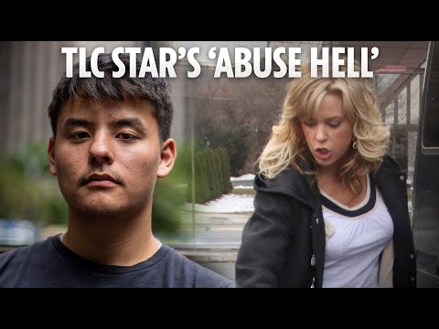 YouTube clip