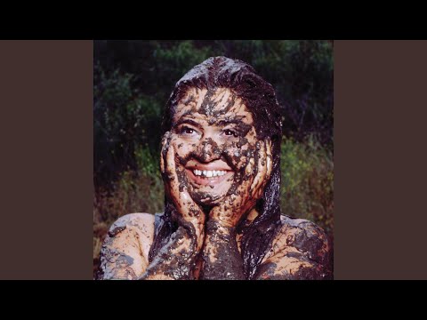 YouTube clip