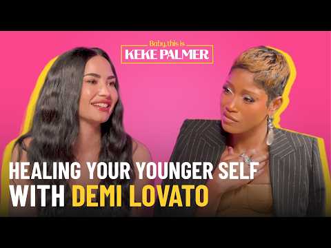 YouTube clip