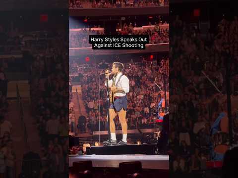 YouTube clip