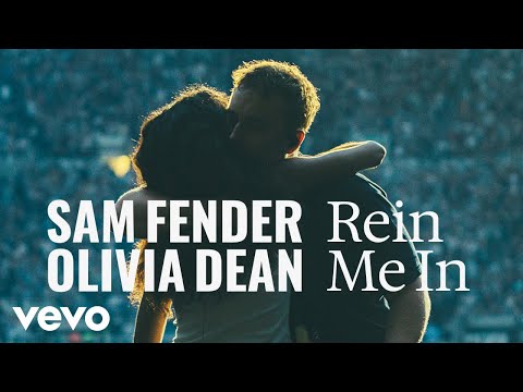 YouTube clip