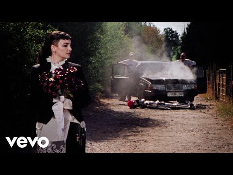 YouTube clip